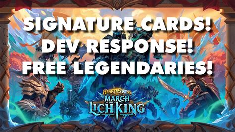 hearthstone be legend sub indo|hearthstone be legend:drama korea/ drama jepang Bos Besar.